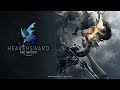 Final Fantasy XIV 3.0: Heavensward – All Cutscenes (Game Movie) 1080p HD