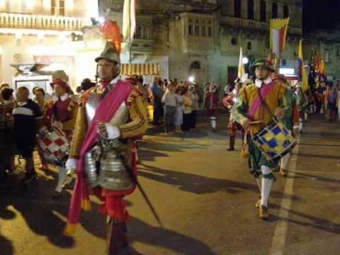 My Choice - Mary Spiteri: Tema '79 from Musical Gensna