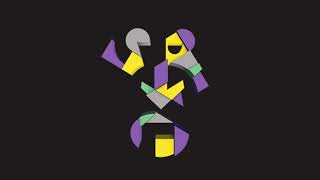 Music video thumbnail preview for Modeselektor \ by Modeselektor