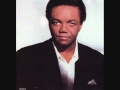 Feeling Each Other Out  －  Lamont Dozier