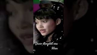 Download lagu jakarta kasihku#vetyvera#lagujadul #discodangdutlawas #dangdut mp3 Download lagu jakarta kasihku#vetyvera#lagujadul #discodangdutlawas #dangdut mp3