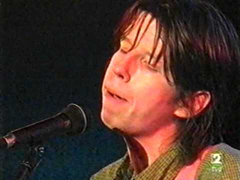 A Hymn for the Postal Service - Hefner