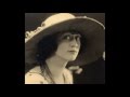 Lee Morse - Wasting My Love On You (1930)