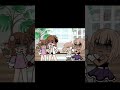 Only Love Can Hurt Like This Gacha Meme