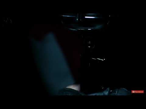 Casino Royal Pa Sports (Deutsch rapp )