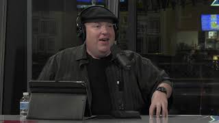 2018 A Numbers Game Football Free-for-All Week 9 video