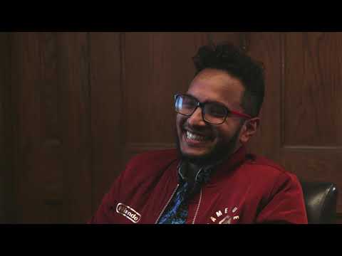 Full Bloom: The Long Road