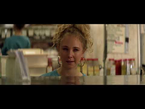 Повышение Влажности - Trailer