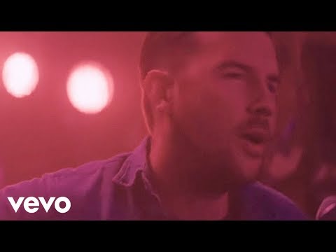 Brothers Osborne - 21 Summer (Official Music Video)