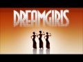 DREAMGIRLS & ONE NIGHT ONLY ...