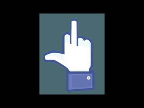 Video thumbnail for Dislike