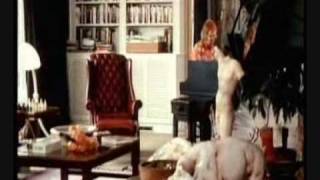 Elton John - Me Myself And I (Biography) - Part 1