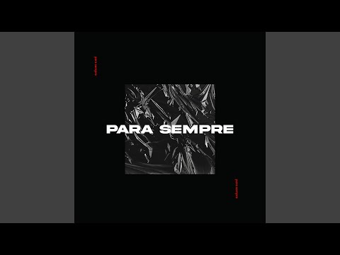 Para Sempre video