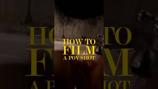 Download lagu Quick video hack for POV shot. #shotoniphone #videohacks #shortfilms #cinematicshot mp3