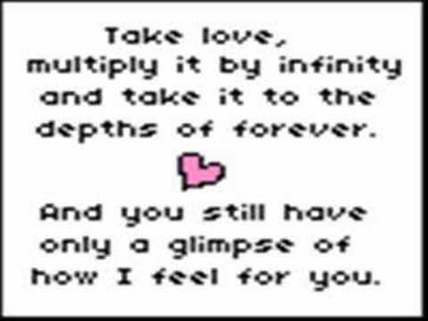 Dj Boonie - I got you