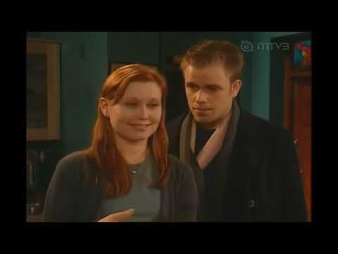 Salkkarit jakso 194 osa 2