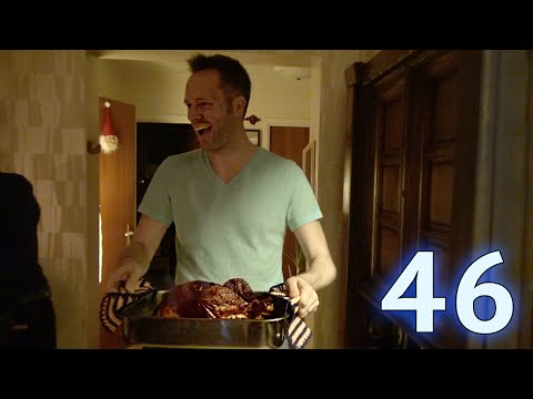 download lagu mp3 mp4 Thanksgiving Dinner Stockholm, download lagu Thanksgiving Dinner Stockholm gratis, unduh video klip Thanksgiving Dinner Stockholm