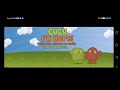 Cucu I M Here Promo 2016 Ducktv On Ducktv From 28 May 2016