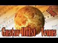 🎼 1 HOUR 🎼 Holst Venus, the Bringer of Peace | Holst Classical Music for Relaxation Studying