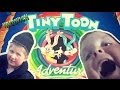 Tiny Toon Adventures | MMV 