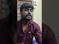 Kathodu Malarada Kaarkulal Tamil Song