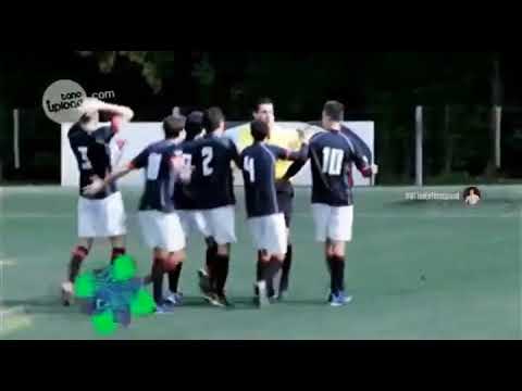 O11CE LA TRISTE LESIÒN DE GABO