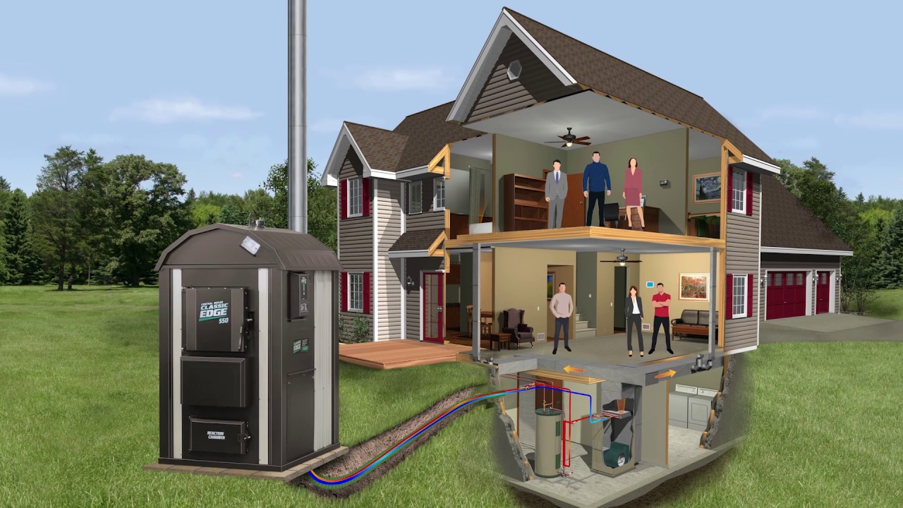 5 мвт. Котельная вчпстном доме. Проект блочной модульной газовой котельной. Котельная отдельным зданием. Котельная отдельным зданием.