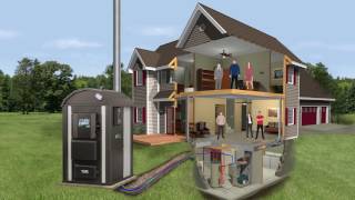 Re: [新聞] 德國人來台留學冷到快崩潰！網曝台灣「刺