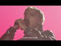 Don T Go Insane DPR Ian Sydney Concert 241206