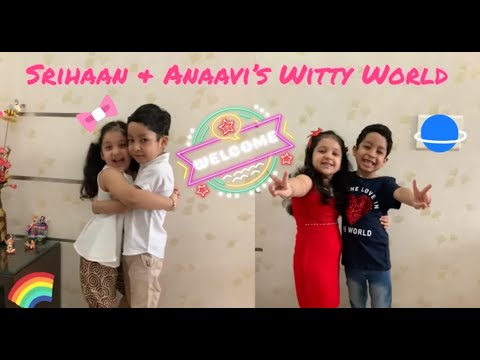 Jolly Phonics Phase 1: fun learning for kids ; improve pronunciation; help reading