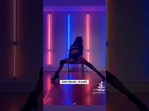 Video thumbnail _PL4l2zcv-4