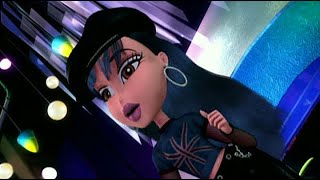 Bratz - Rock Angelz 2005 (EN)