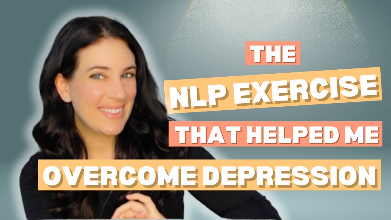 10 Ways We Keep Ourselves Depressed Without Realizing It (And How To Change)