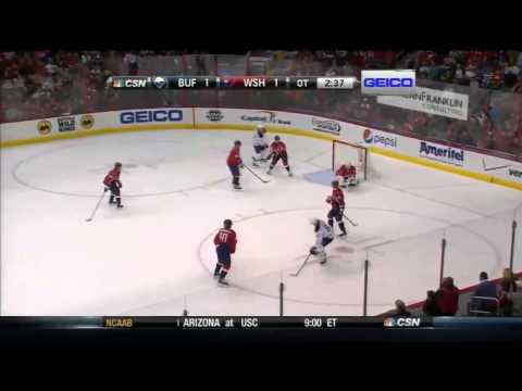 Washington capitals obvious too many men on the ice in ot. January 12 2014