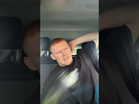 Guy attends a questionable gym #richlifestyle #oldmoney