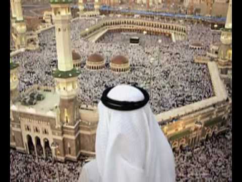 10 DANA ZUL HIDŽDŽETA