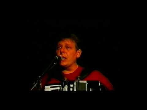 Pazovski Betari   S pondelvocka za ranecka