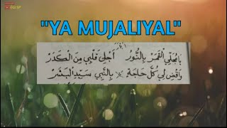 Download lagu YA MUJALIYAL mp3