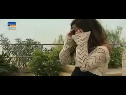 Israeli singer Liel Kolet at home HQ mp4     YouTube