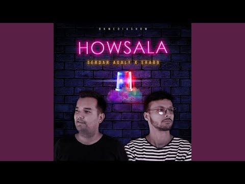 Howsala