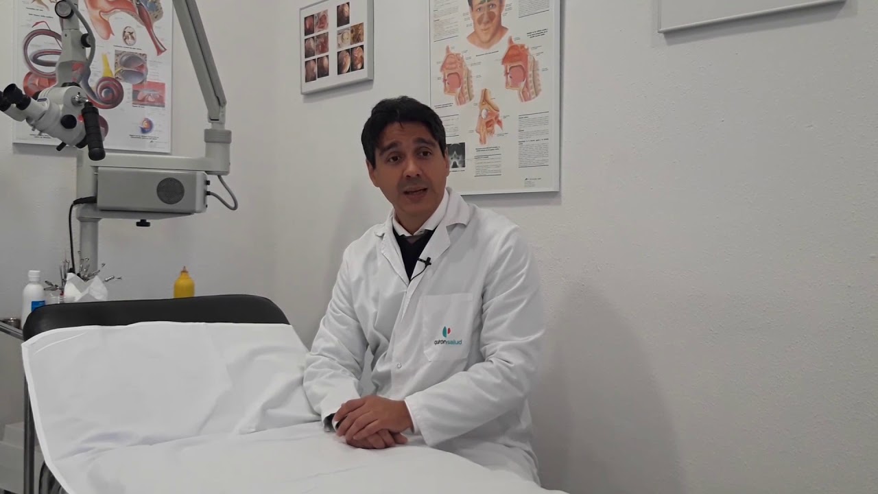 Cesar Casanova González-3