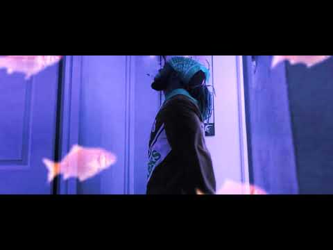 Blaze Stack Up - Lyft prod by TreeTime 🔥💵🆙