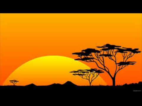 Apaay Ojulu   Dikunyi Mara