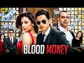 Blood Money Full Movie 2012 Kunal Khemu Amrita Puri Manish Chaudhari Crime Thriller