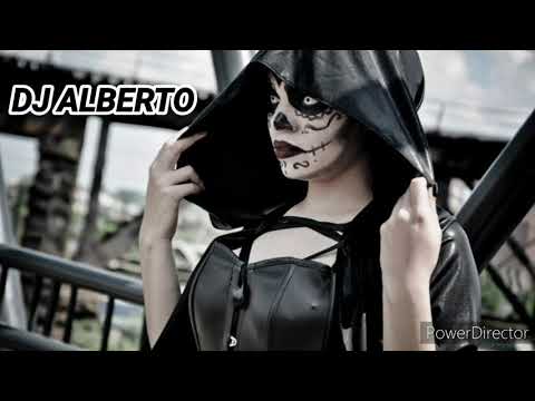 KAISERDISCO JAANA & WORK  (DJ ALBERTO REMIX)