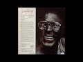 Sonny Terry, Johnny Winter  - Ya, Ya
