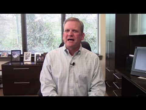 5 Risk Management Tips Prior to Going on Vacation