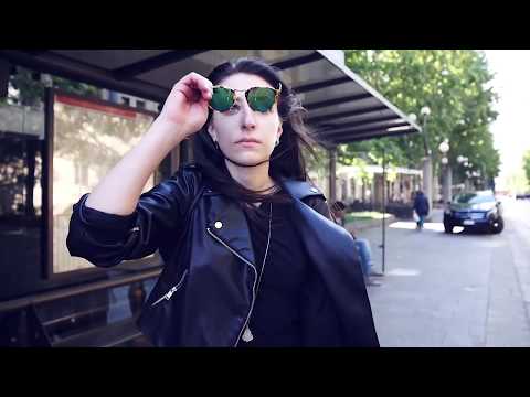 Mariven feat. Liz Hill - Get Here (Official Video)