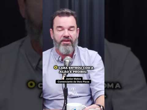 Vídeo
