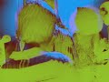Ilyas Ahmed & Jefre Cantu-Ledesma - Mr. Sophistication - Official Music Video